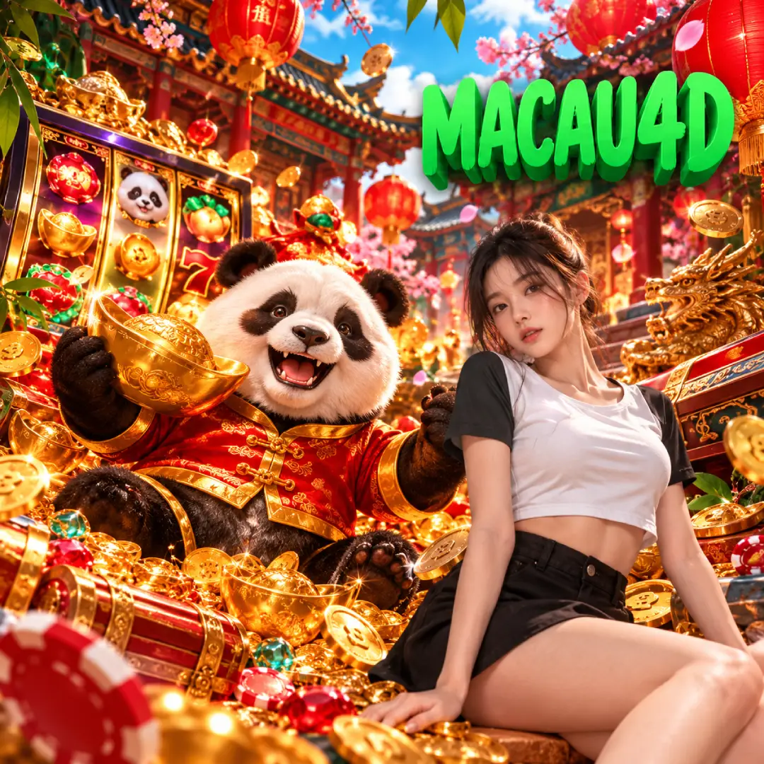 www.macau4dasia.com
